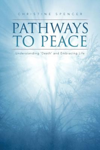 Pathways to Peace