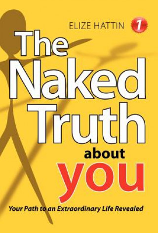 Naked Truth about You