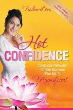 Hot Confidence