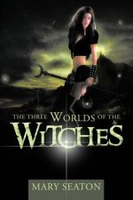 Three Worlds of the Witches