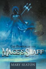 Power of the Mage's Staff