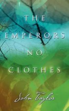 Emperors No Clothes