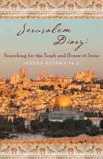 Jerusalem Diary