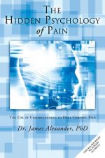 Hidden Psychology of Pain