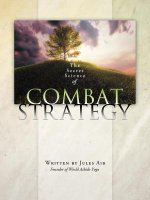 Secret Science of Combat Strategy