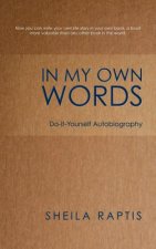In My Own Words
