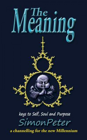 Meaning