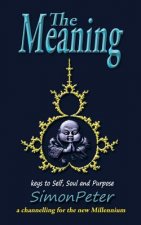 Meaning