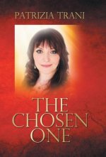 Chosen One