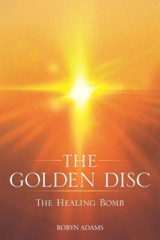 Golden Disc