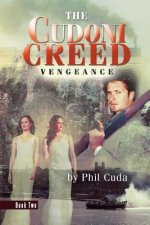 Cudoni Creed