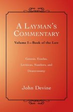 Layman's Commentary