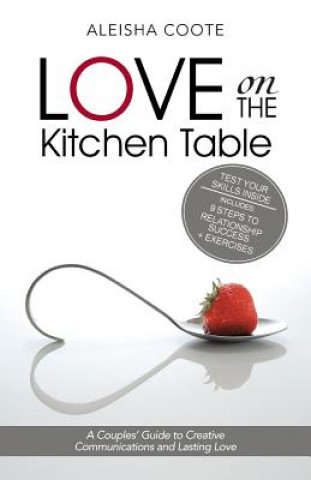 Love on the Kitchen Table