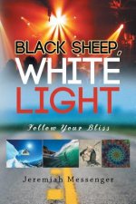 Black Sheep White Light