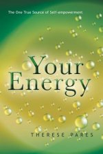 Your Energy