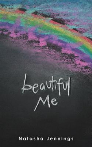 Beautiful Me