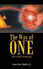 Way of One