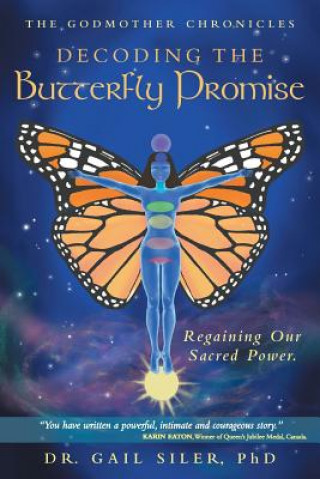 Decoding the Butterfly Promise