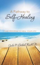 Pathway to Self-Healing