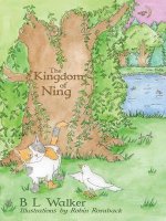 Kingdom of Ning