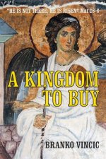 Kingdom to Buy