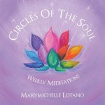 Circles Of The Soul