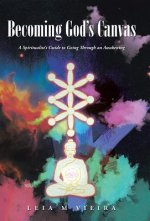 Becoming God's Canvas