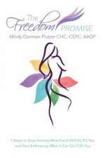 Freedom Promise
