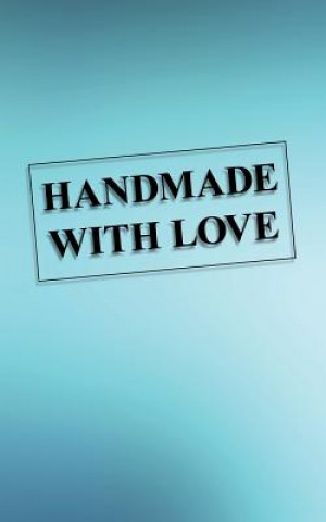 Handmade with Love