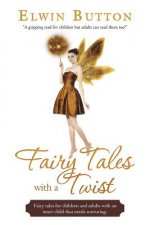 Fairy Tales with a Twist