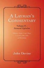 Layman's Commentary
