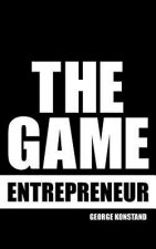 Game Entrepreneur