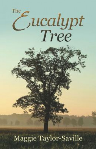 Eucalypt Tree
