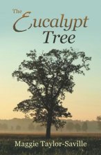 Eucalypt Tree