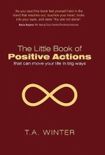 Little Book of Positive Actions