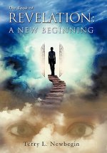 Book of Revelation