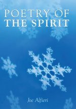 Poetry of the Spirit