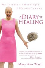 Diary of Healing