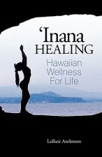 'Inana Healing