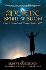 Ancient Spirit Wisdom