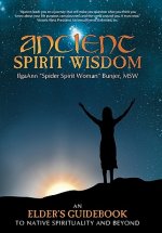 Ancient Spirit Wisdom