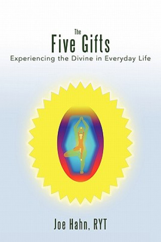 Five Gifts