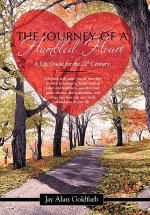 Journey of a Humbled Heart