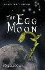 Egg Moon