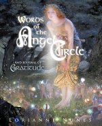 Words of the Angel Circle