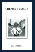 Only Lesson