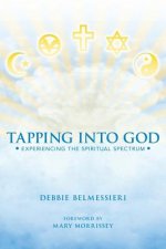 Tapping Into God