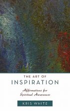 Art of Inspiration