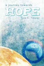 Journey Towards Hope