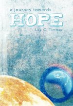 Journey Towards Hope